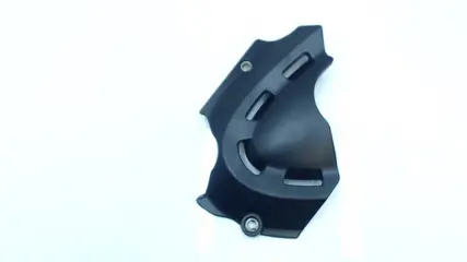 MOTORBLOKDEKSEL Ducati monster 796 2011 - 2014