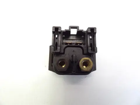 STARTMOTORRELAIS Yamaha XJ 900 S Diversion 1994 - 2005