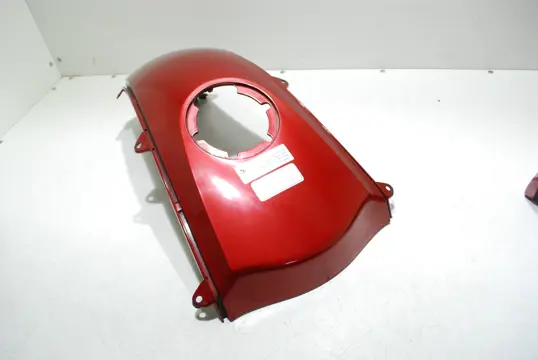 TANKCOVER BMW R 1150 RT R 850 RT 2000 - 2005