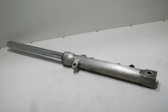 VOORPOOT LINKS COMPLEET Suzuki SV 650 1998 - 2002