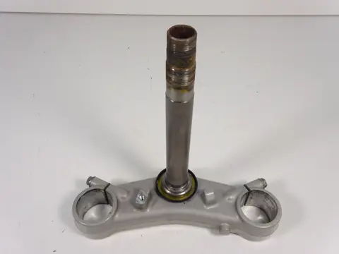 T STUK Honda CBR 600 RR 2003 - 2004