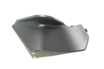 LINKER ZIJKUIP KLEIN MV Agusta 750 Brutale 2003 - 2006