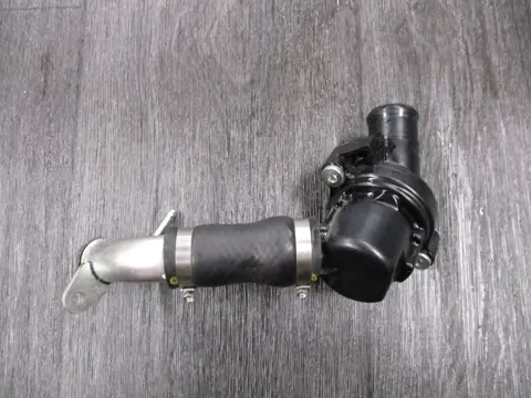 THERMOSTAAT Yamaha FZ8 2010 - 2015 / 2010 - 2015