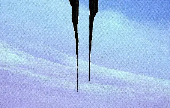 Wojciech Muda/Munke (XX-XXI) - Two of us