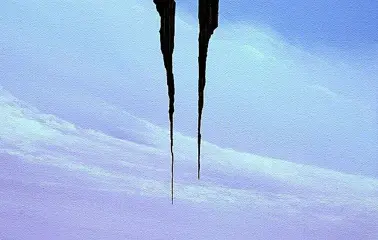 Wojciech Muda/Munke (XX-XXI) - Two of us