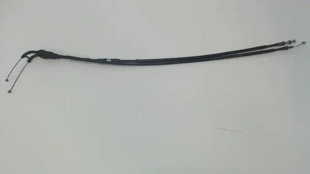 GASKABEL Yamaha XJ 600 Diversion 1992 - 1996