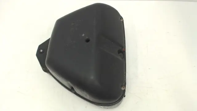 LUCHTFILTERHUIS Yamaha YZF R1 2002 - 2003