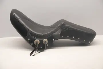 ZADEL Harley Davidson Softtail 1984 - 1999