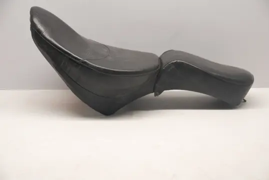 ZADEL Harley Davidson Softtail 1984 - 1999