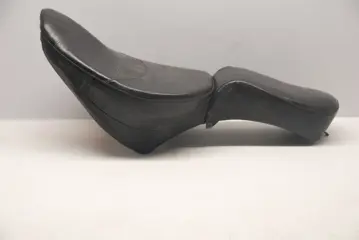 ZADEL Harley Davidson Softtail 1984 - 1999