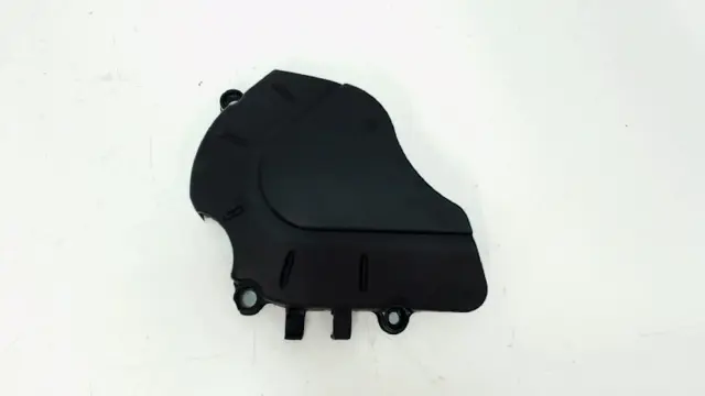 MOTORBLOKDEKSEL Aprilia Tuono 1000 2006 - 2008