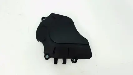 MOTORBLOKDEKSEL Aprilia Tuono 1000 2006 - 2008