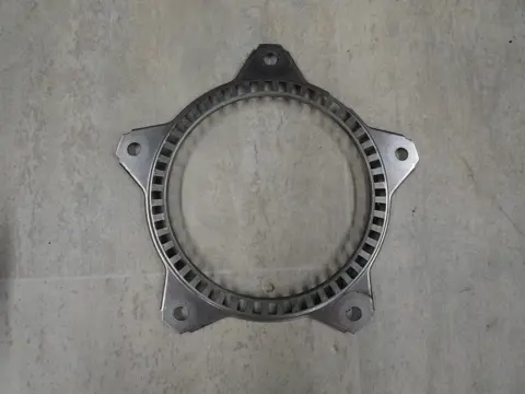 ABS RING VOOR BMW C 650 GT 2011 - 2015