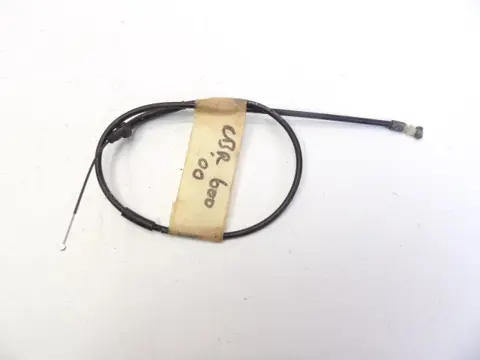 CHOKEKABEL Honda CBR 600 F 1999 - 2000