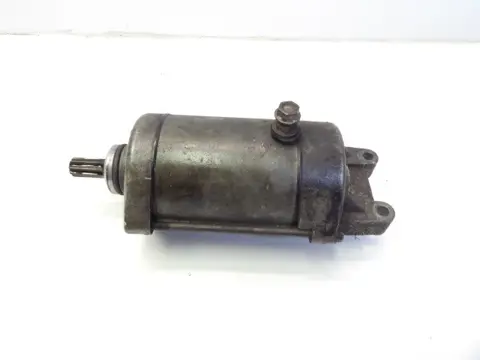 STARTMOTOR Honda CB 600 F 1998 - 2004