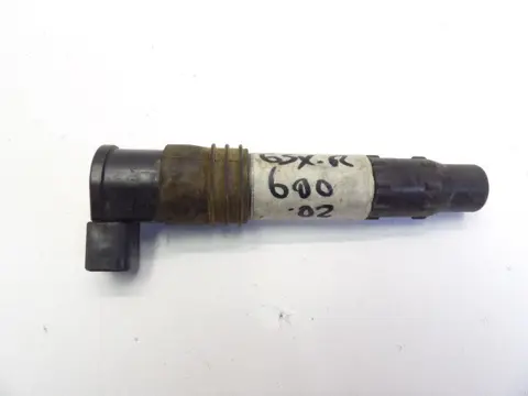 BOBINE Suzuki GSX R 600 2001 - 2003