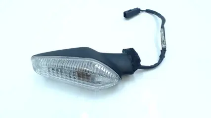 KNIPPERLICHT LINKS ACHTER Ducati monster 796 2011 - 2014