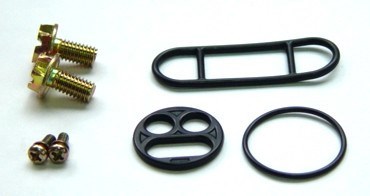 BENZINEKRAAN Yamaha TDM 1991 - 1995 / 1996 - 2000 / 2001 -