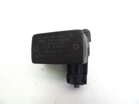 REMPOMP Suzuki RF 900 1993 - 1996