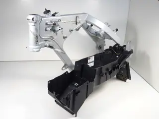 FRAME-ONDERDELEN Aprilia Pegaso 650 2005 - 2009