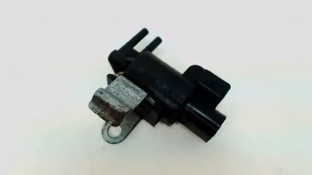 SENSOR - ELEKTRONICA Suzuki TL 1000 1997 - 2002