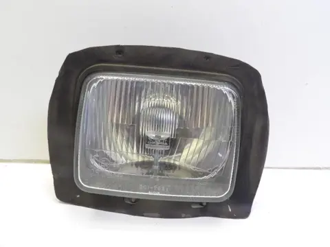 KOPLAMP Suzuki GSX 750 1984 - 1986