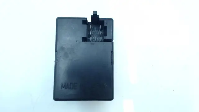 CDI UNIT Honda VF 500 1984 - 1985