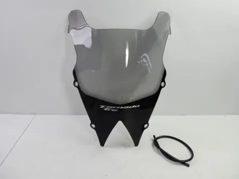 KUIPRUIT Benelli Overig Benelli 1960 - 2021