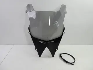 KUIPRUIT Benelli Overig Benelli 1960 - 2021