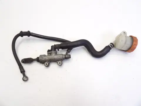 REMPOMP ACHTER Honda VFR 750 1990 - 1993