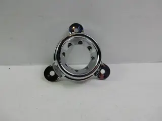 SCHETSPLAAT Moto Guzzi 1200 sport 1970 - 2013