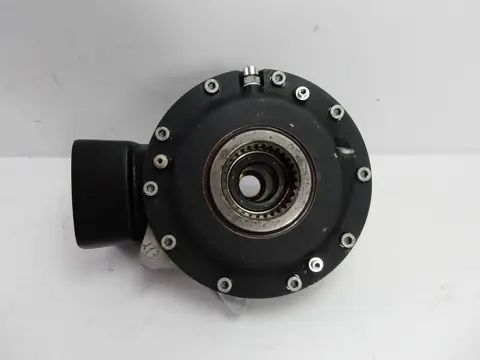CARDAN Moto Guzzi California 1400 2012 - 2020