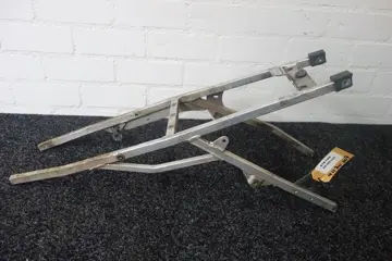 ACHTER BRUG KTM 620 Enduro 1994 - 1999