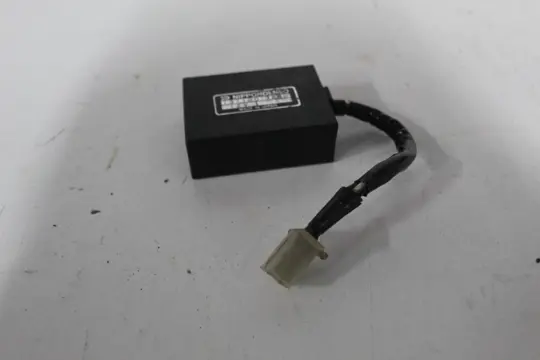 CDI UNIT Honda VF 1100 C Magna 1983 - 1995