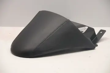 BUDDY ZADEL Harley Davidson VROD VRSC 2001 - 2017