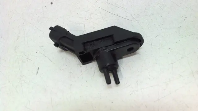 SENSOR - ELEKTRONICA Aprilia RSV 1000 2004 - 2005