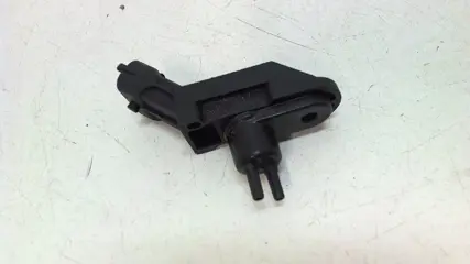 SENSOR - ELEKTRONICA Aprilia RSV 1000 2004 - 2005