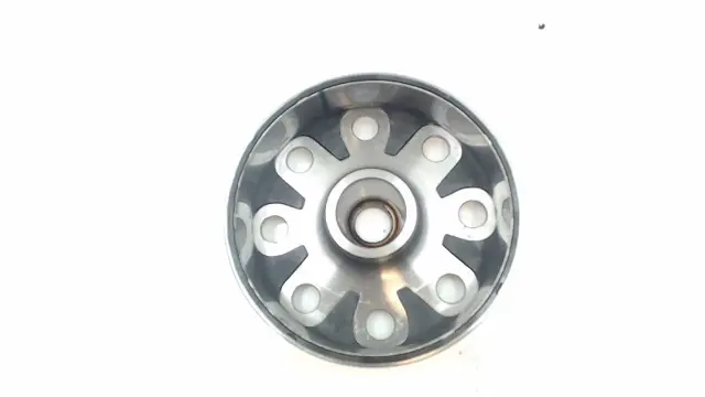 ROTOR VLIEGWIEL Yamaha YZF R1 2009 - 2010