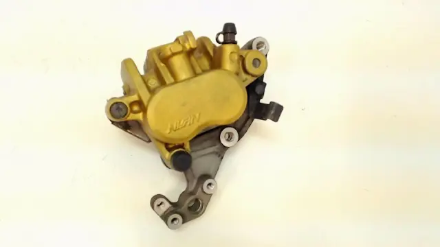 REMKLAUW Honda CBF 600 2004 - 2007