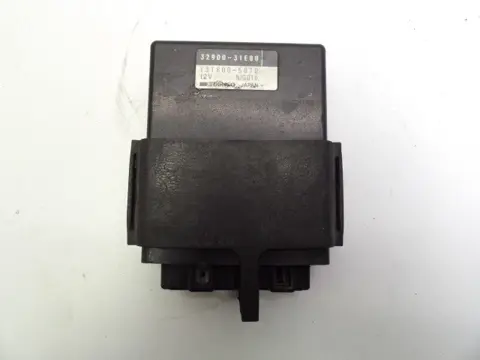 CDI UNIT Suzuki RF 900 1993 - 1996