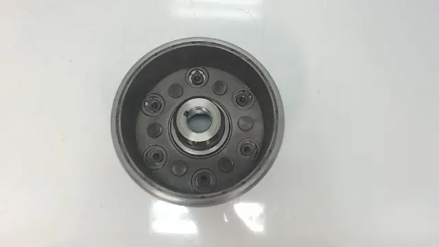 ROTOR VLIEGWIEL Honda CB 600 F 2005 - 2006