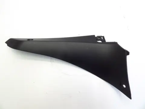 BINNENKUIP Suzuki RF 900 1993 - 1996