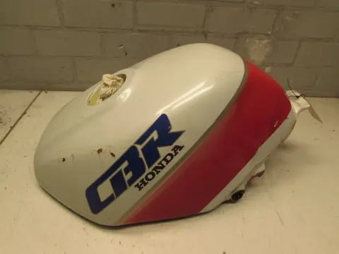 TANK Honda CBR 600 F 1987 - 1990