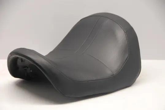 ZADEL Harley Davidson VROD VRSC 2001 - 2017