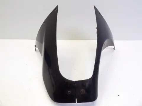 ONDERBAK Suzuki RF 900 1993 - 1996