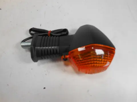 KNIPPERLICHT RECHTS ACHTER Suzuki DL 650 V STROM 2003 - 2011