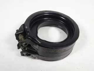 INLAAT RUBBER Aprilia Pegaso 650 2005 - 2009