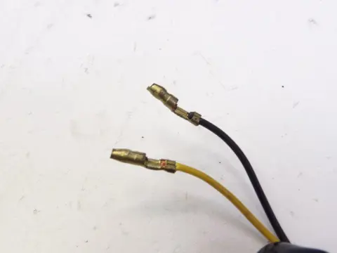 KNIPPERLICHT Overig Onbekend Unknown 1950 - 2011