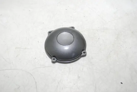 MOTORBLOKDEKSEL Yamaha XJ 900 S Diversion 1994 - 2005