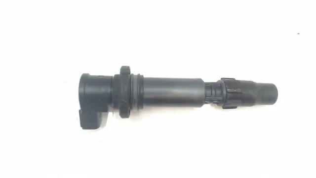 BOBINE Suzuki GSX R 750 2006 - 2007